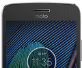 Moto G5